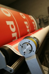 printing-253437_1920