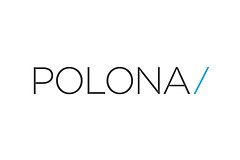 240px-Polona_logo