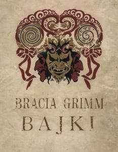 grimm