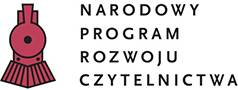 Odnośnik narodowego programu rozwoju czytelnictwa