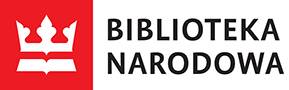 biblioteka narodowa