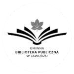 Logo biblioteki
