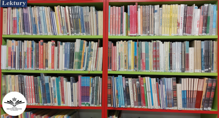 Wypożyczanie książek na zamówienie telefoniczne