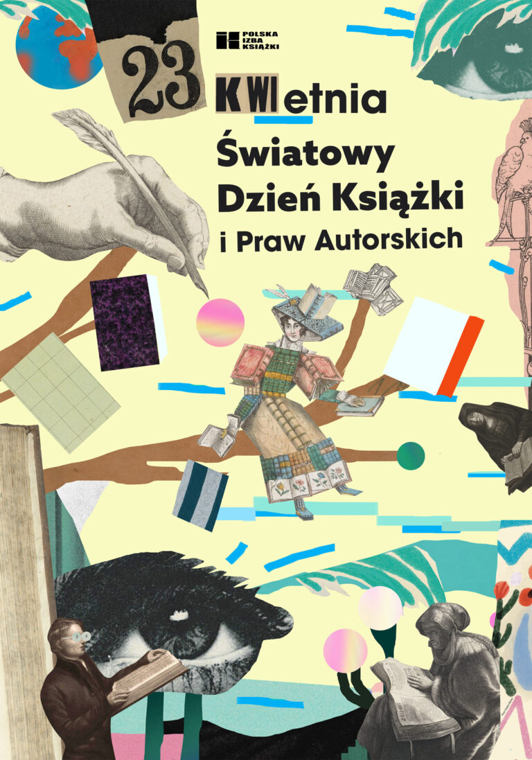 Autor projektu: Piotr Depta-Kleśta licencja CC BY-SA 3.0
